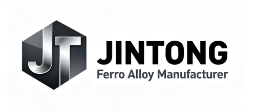 Season's Greetings & Best Wishes For The New Year